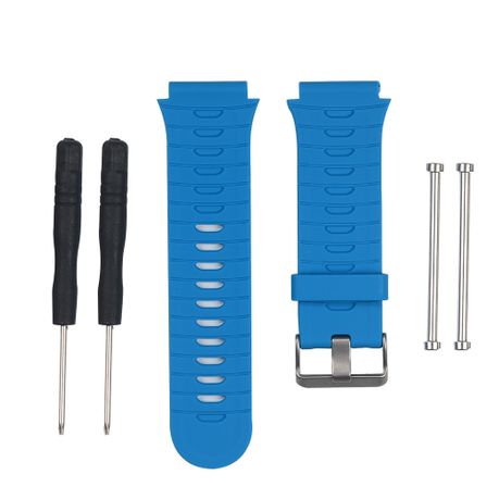 Garmin 920xt hotsell watch band