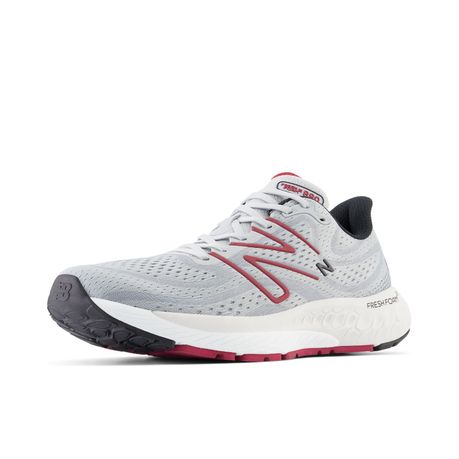 New balance shop sneakers takealot