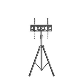 Adjustable Cm Tripod Tv And Speaker Stand Shop Today Get It Tomorrow