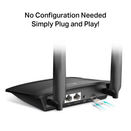Best 4g router with sim slot 2020 uk