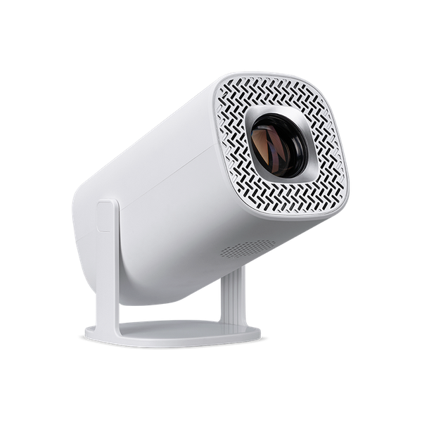 Aopen Fire Legend QH15s 180 ANSI Lumens 720p Smart Portable Projector
