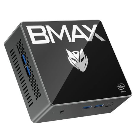 mini pc takealot