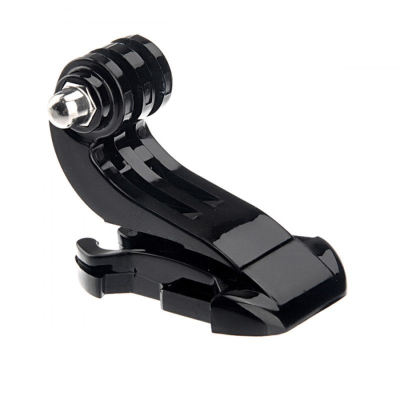 J-Hook mounts: DZ-20 | Shop Today. Get it Tomorrow! | takealot.com