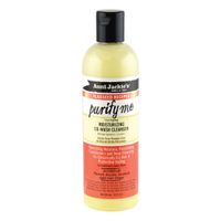 Aunt jackie's quench discount