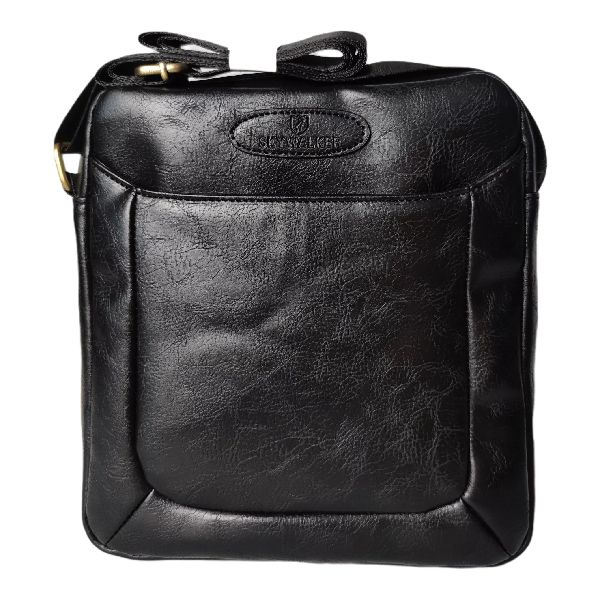 Skywalker Sling Bag Messenger Bag Crossbody