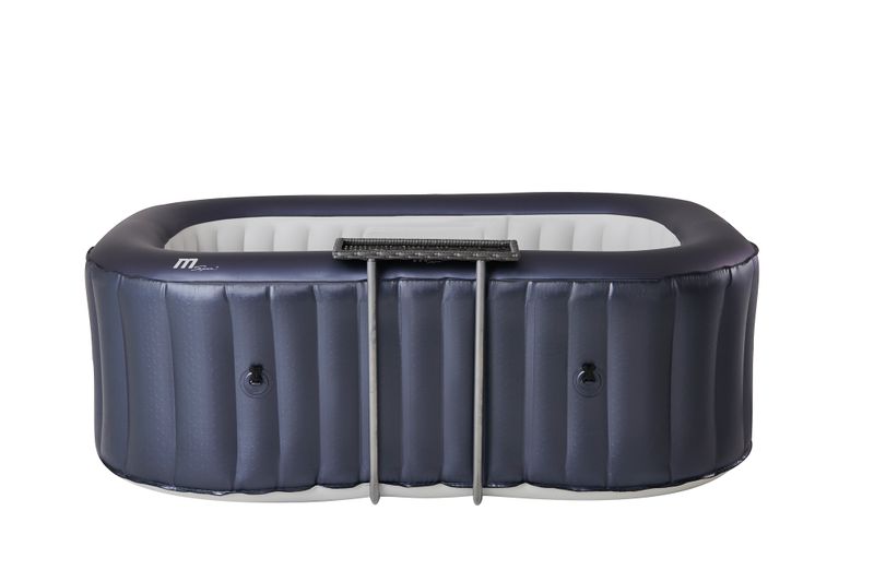MSPA Nest Bubble Spa - Small Oval