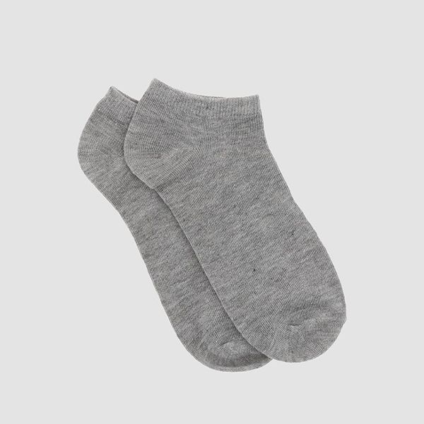 Persevry Socks