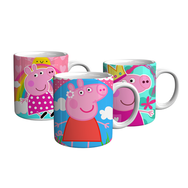 Thumbnail product image - 1