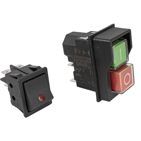 Thumbnail product image - 0