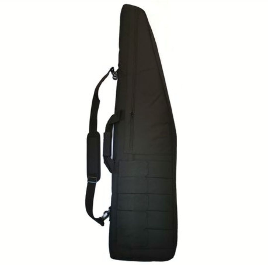 Rifle, Shotgun Bag | Buy Online in South Africa | takealot.com