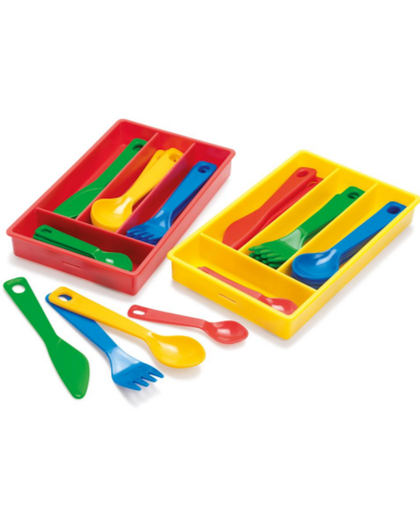 Cutlery Set Buy Online in South Africa