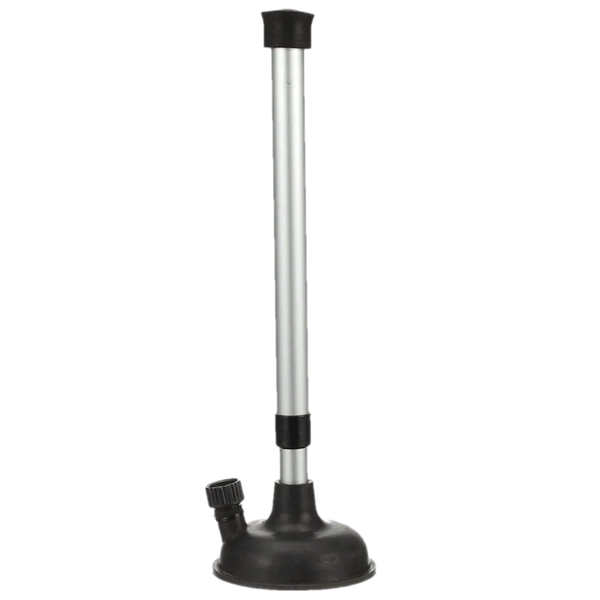 Sierra - Inboard Engine Motor Flusher