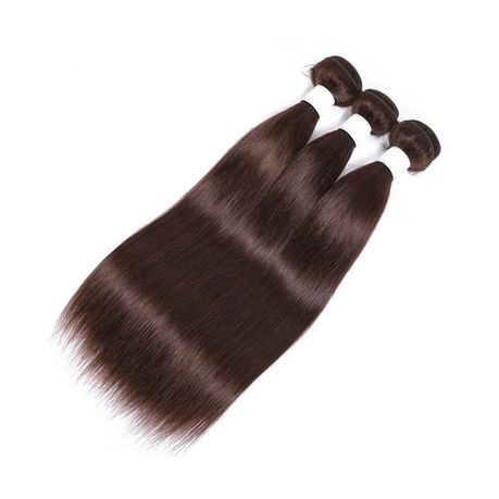 takealot hair pieces