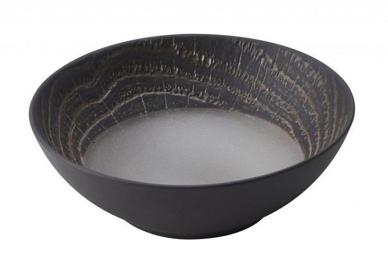 Revol Arborescene 19cm Bowl - 6 Pack