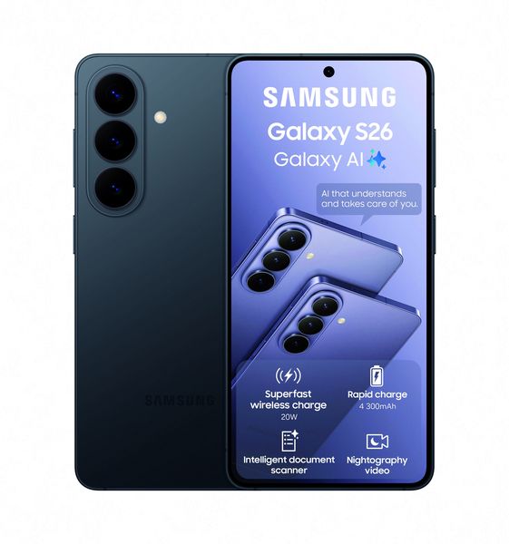 Thumbnail product image - 0
