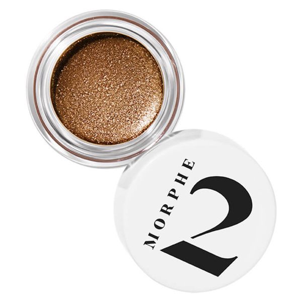 Morphe 2 - Jelly Eye Shimmer (Woah)