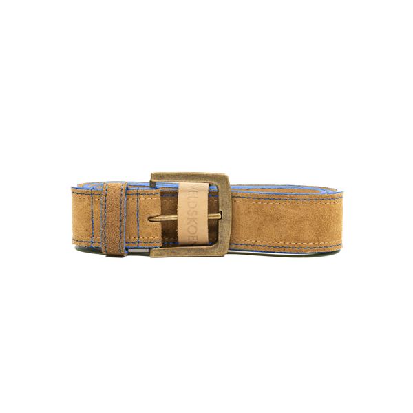 Veldskoen The J-Bay Belt - 40mm