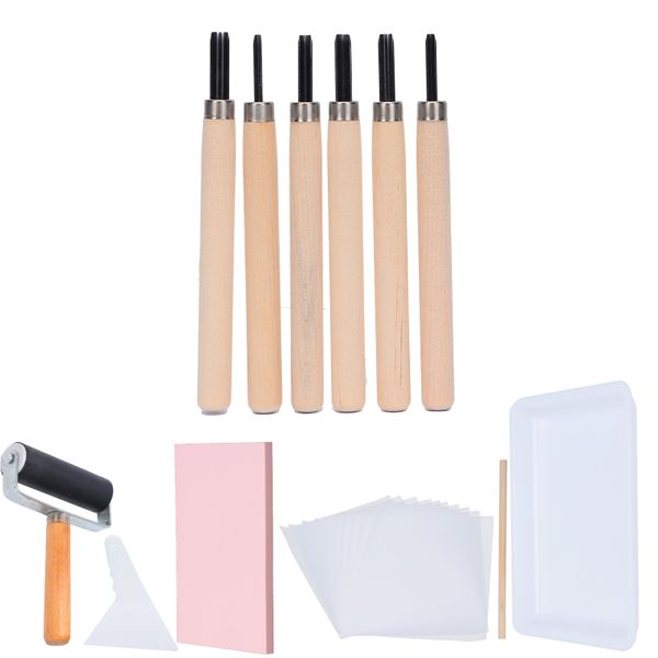 Thumbnail product image - 0