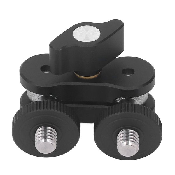 5KG Friction Arm For LCDs