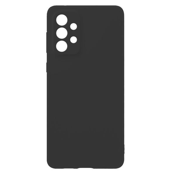Silicone cover for Samsung galaxy A04E