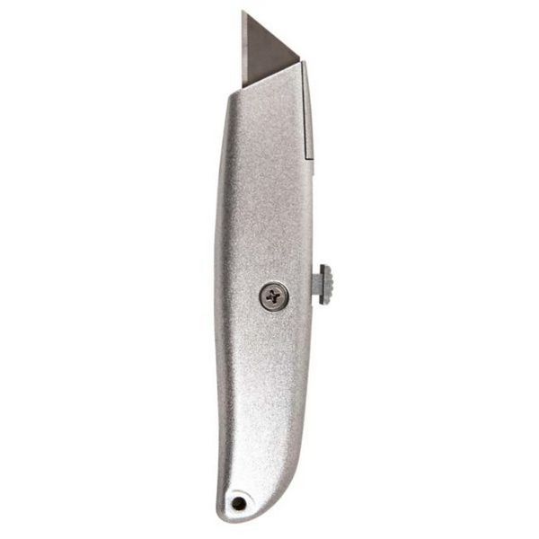 150mm Trimming Knife + Blade