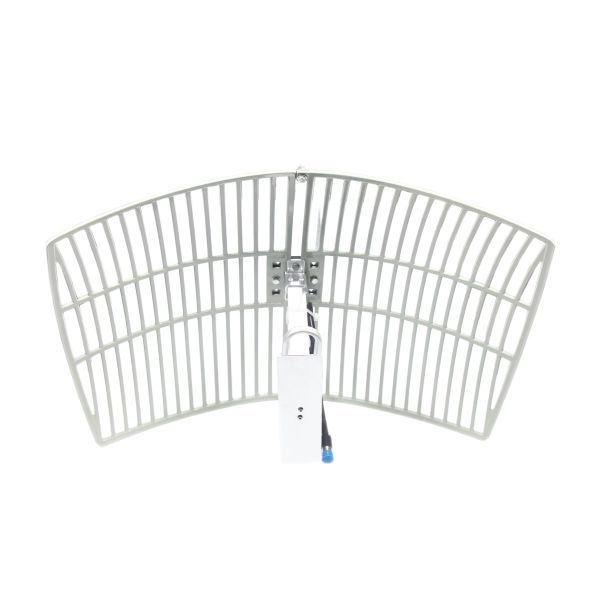 Parabolic Antenna 2g &amp; Lte 4g / 5g