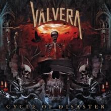 Cd / Album image