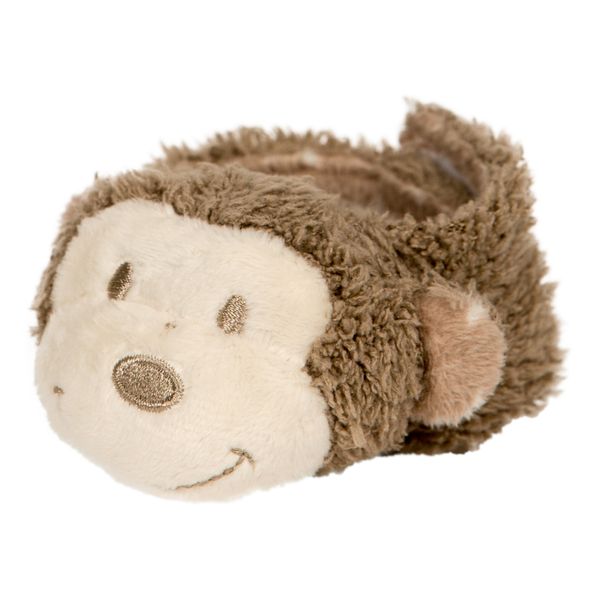 Bo Jungle - Wrist rattle Tambo the Monkey