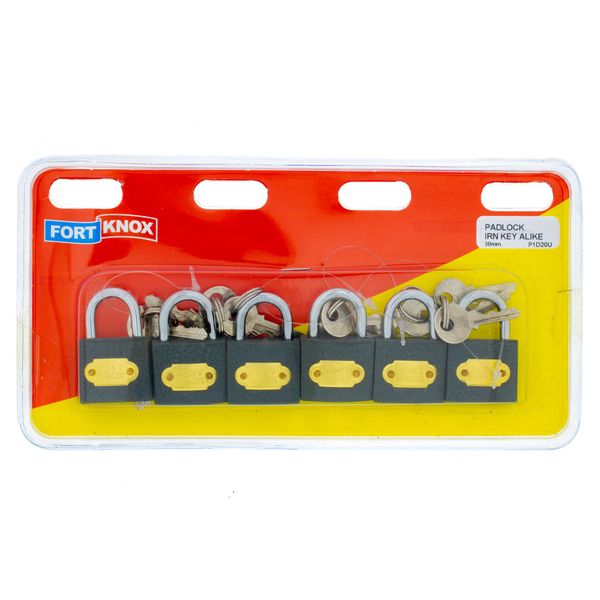 Thumbnail product image - 0