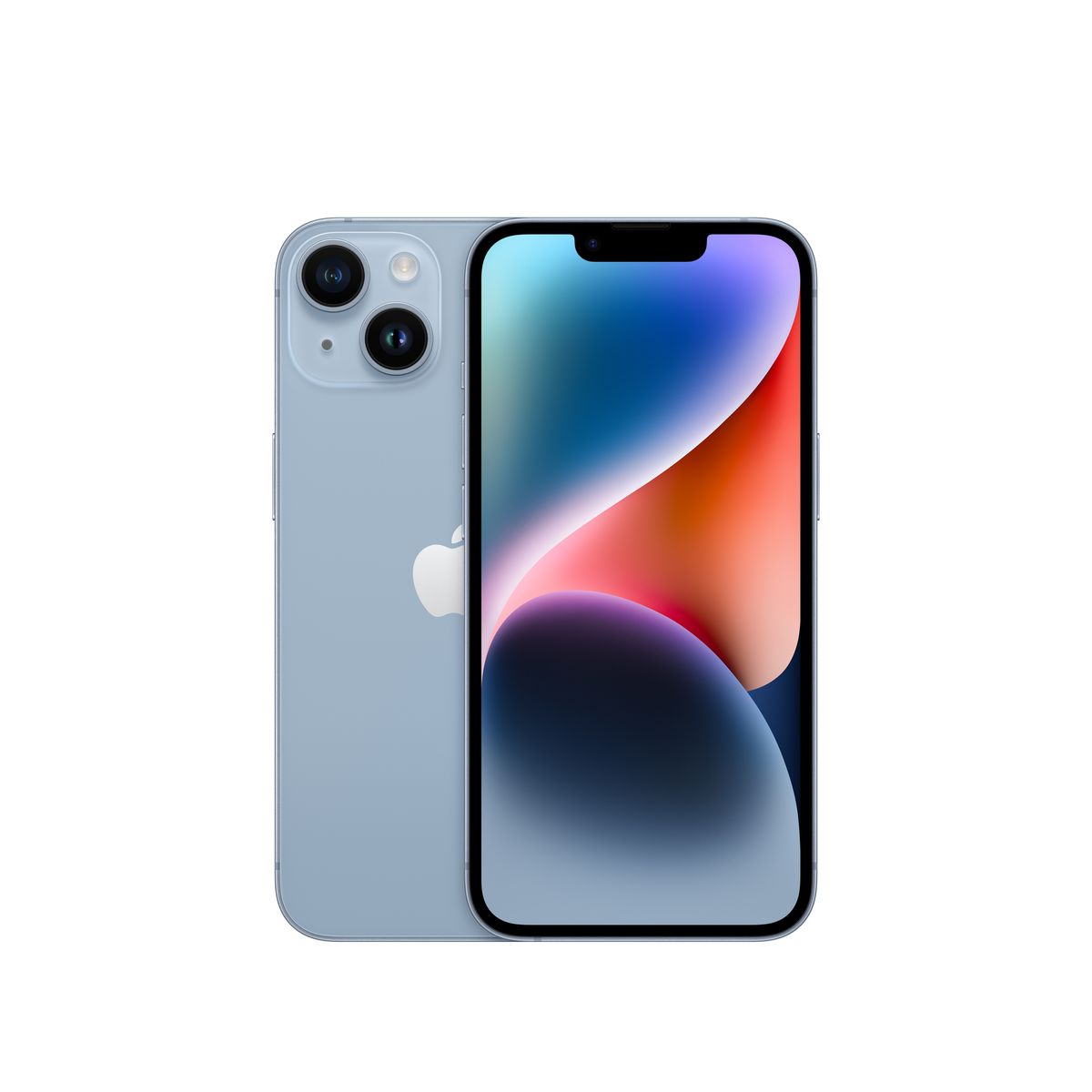 Apple iPhone 14 256GB | Shop Today. Get it Tomorrow! | takealot.com