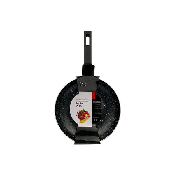 Non-stick Frying Pan