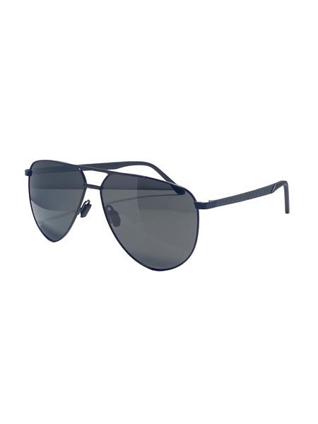 Polarised Aviator Sunglasses for Men and Women