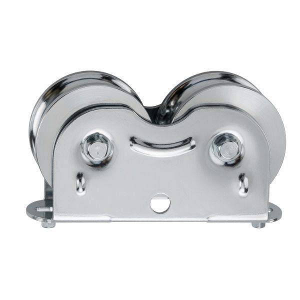 Thumbnail product image - 0