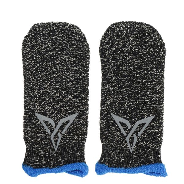 Flydigi Behive anti slip anti sweat Mobile Gaming Thumb Sleeves V2
