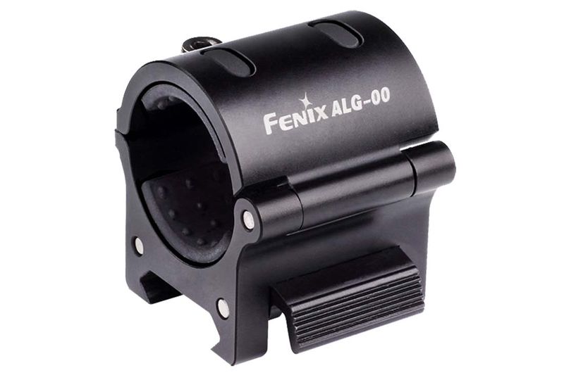 Thumbnail product image - 1