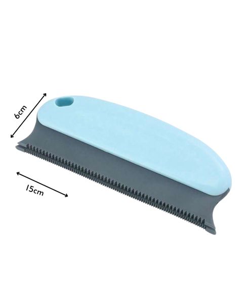 Pet Hair Remover Brush For Cats And Dogs