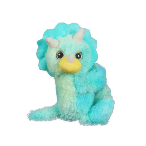 SnapPetz 2.0 Terry The Triceratops