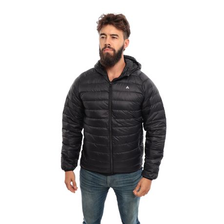 Mens annapurna jacket on sale