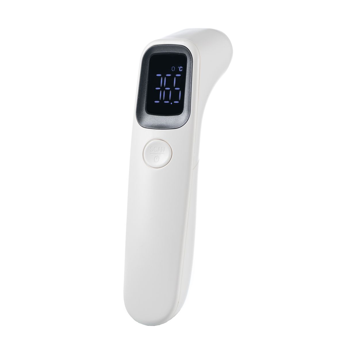 BB Love Thermometer (AET R1B1) | Buy Online in South Africa | takealot.com