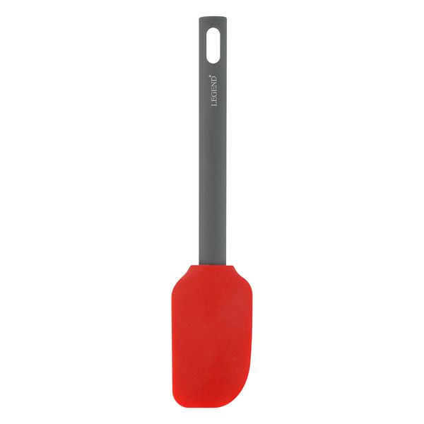 Legend Premium Silicone Spatula