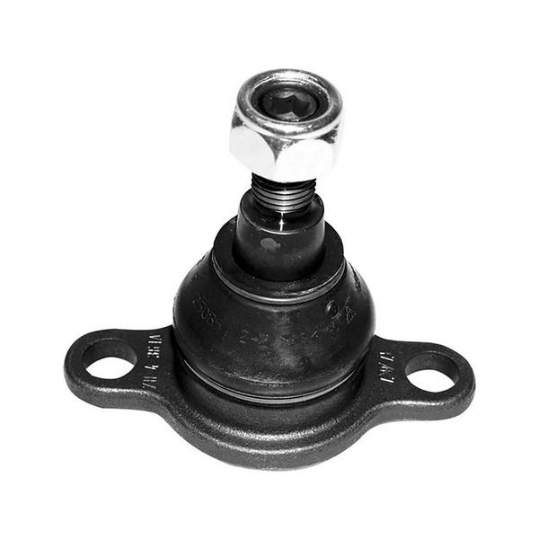 Teknosa Lower Ball Joint - VW1922