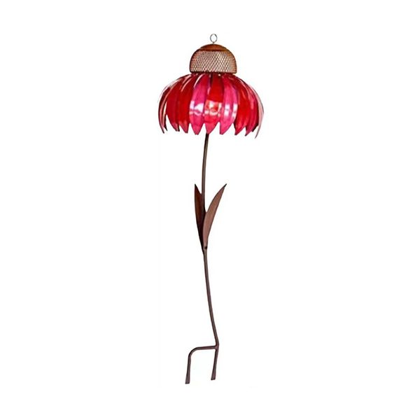 Outdoor courtyard metal bird cage crafts decoration ornaments