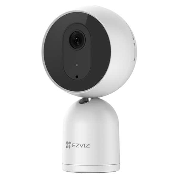 EZVIZ C1T 1080p Home Security WiFi Camera