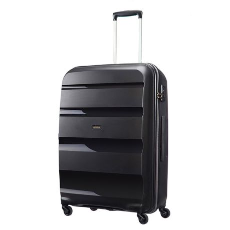 American tourister bon air review online