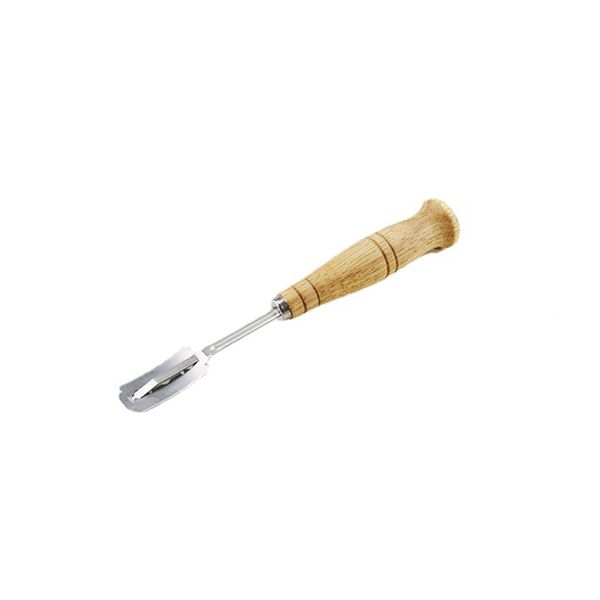 Bread Lame Tool Bakers Scoring Knife Bread Bakers Cutter Slashing Tool