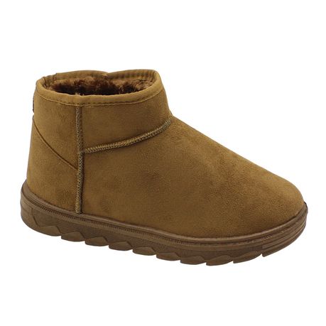 Mens ugg style boots cheap best sale