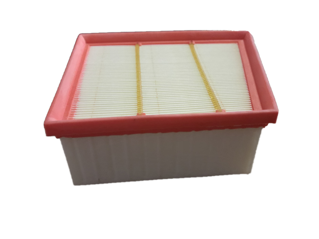 SEB Air Filter for Ford Fiesta/ Figo / BMAX / EcoSport (2008 2018