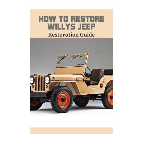 online jeep parts