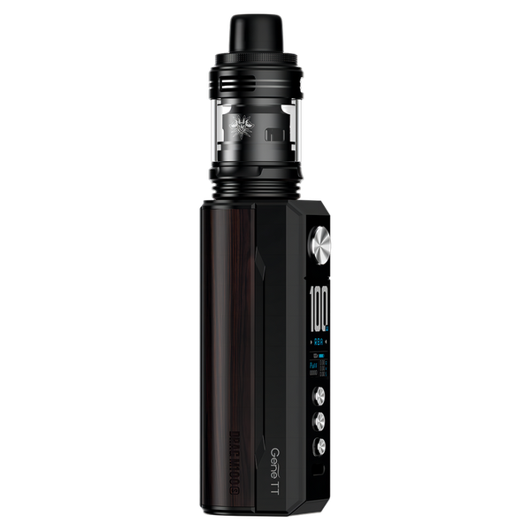 VOOPOO Drag M100S