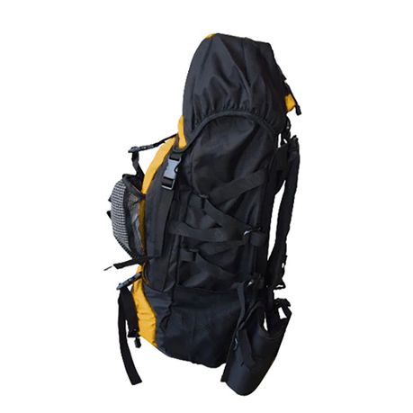 Sport fx outlet backpack